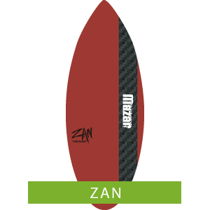 ZAN