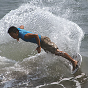 daiki
