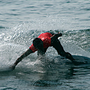 daiki