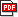 PDFファイル