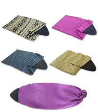 b-knitcase2