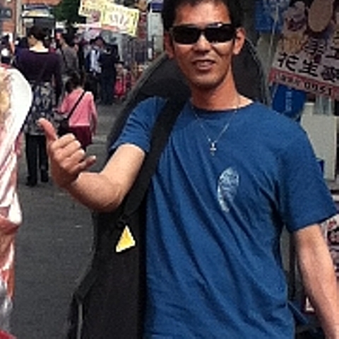 taiwan