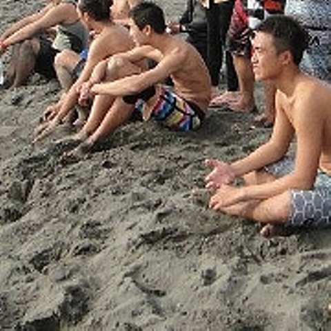 taiwan