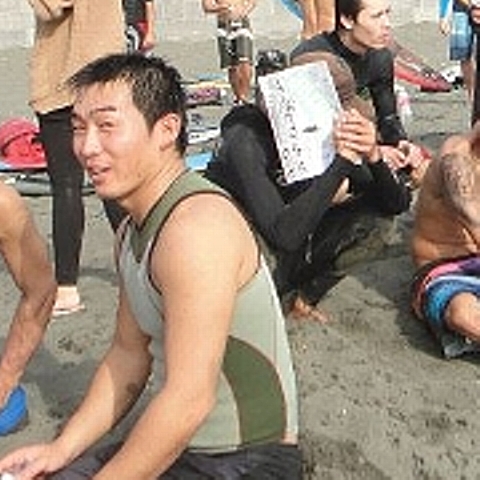 taiwan