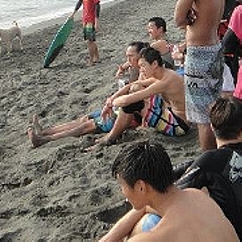 taiwan