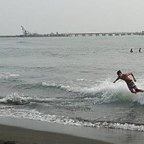 taiwan