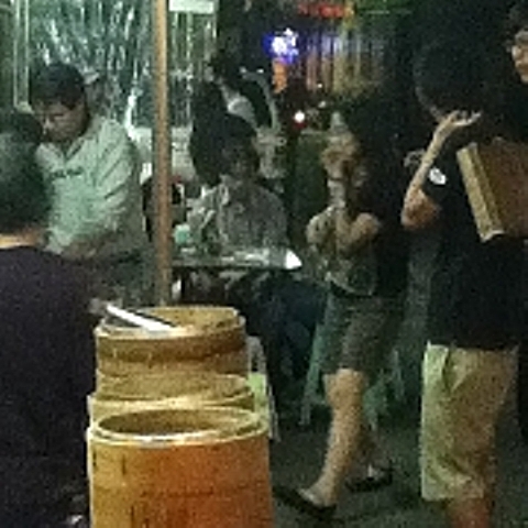 taiwan