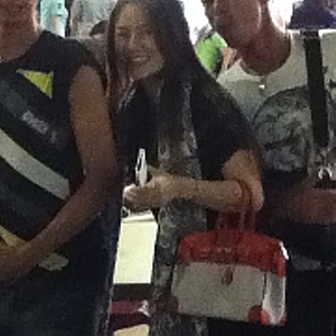 taiwan